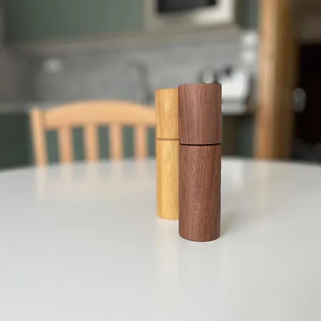 Amore Apartment Jáchymov